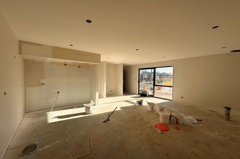 Photo of property in 1/16 Mountfort Street, Spreydon, Christchurch, 8024