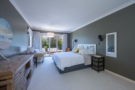 Photo of property in 68 Chelsea Avenue, Richmond, 7020