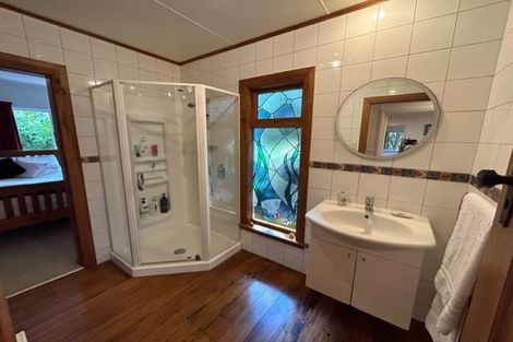 Photo of property in 56 The Esplanade, Raumati South, Paraparaumu, 5032