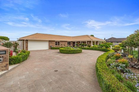 Photo of property in 244 Grandview Road, Western Heights, Hamilton, 3200