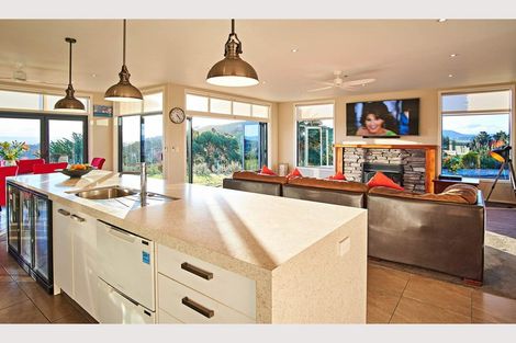 Photo of property in 155 Gaddums Hill Road, Wainui, Gisborne, 4010