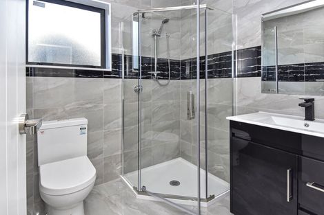 Photo of property in 3b Greers Road, Weymouth, Auckland, 2103