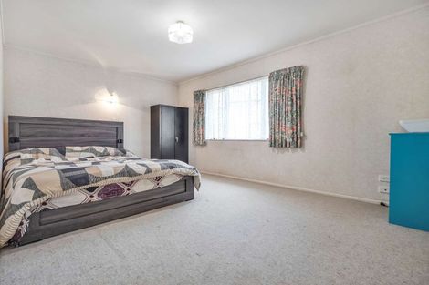 Photo of property in 41a Morrinsville Road, Hillcrest, Hamilton, 3216