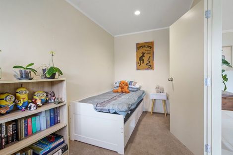 Photo of property in 10 Rowling Place, Leamington, Cambridge, 3432