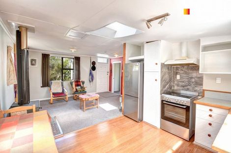 Photo of property in 6 Greenock Street, Kaikorai, Dunedin, 9010