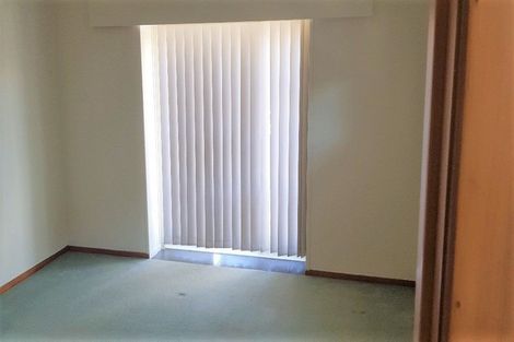 Photo of property in 21 Donald Street, Regent, Whangarei, 0112