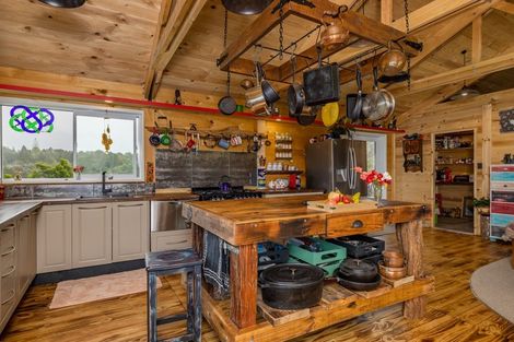 Photo of property in 268c Kapiro Road, Kerikeri, 0294