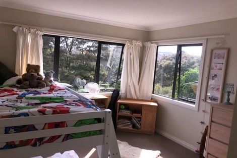 Photo of property in 242 Schnapper Rock Road, Schnapper Rock, Auckland, 0632