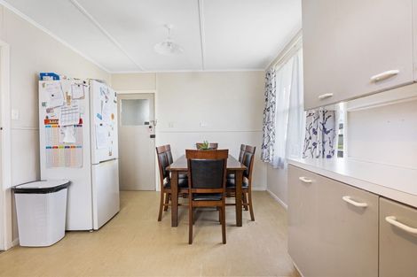 Photo of property in 12 Leeds Street, Milson, Palmerston North, 4414