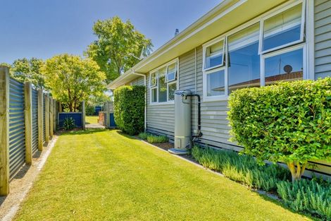 Photo of property in 521 Wall Road, Raureka, Hastings, 4120