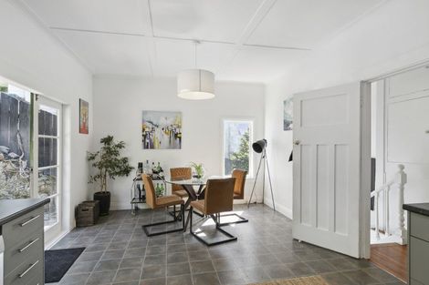 Photo of property in 53 Wilton Road, Wilton, Wellington, 6012