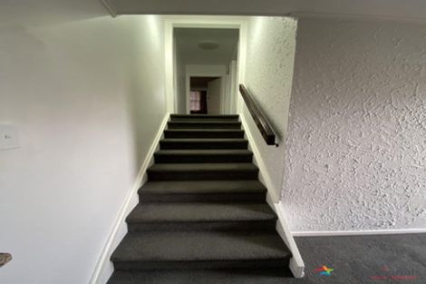 Photo of property in 119 Edgewater Drive, Pakuranga, Auckland, 2010