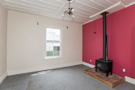 Photo of property in 100 Ormond Road, Whataupoko, Gisborne, 4010