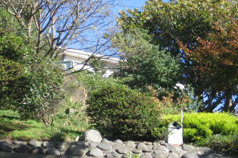 Photo of property in 25 Mahoe Street, Tawa, Wellington, 5028