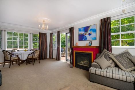 Photo of property in 18 Mcentee Road, Waitakere, Auckland, 0816