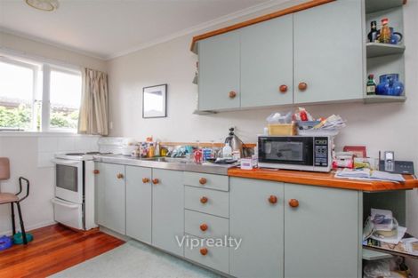 Photo of property in 39b Grey Street, Glenholme, Rotorua, 3010