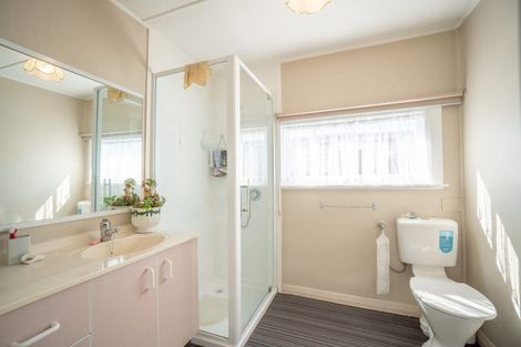 Photo of property in 34 Denbigh Street, Feilding, 4702