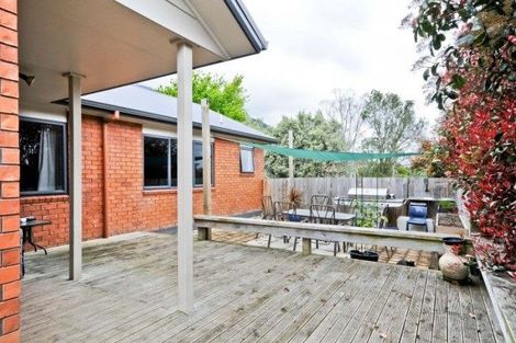 Photo of property in 5a Tui Road, Te Aroha, 3320