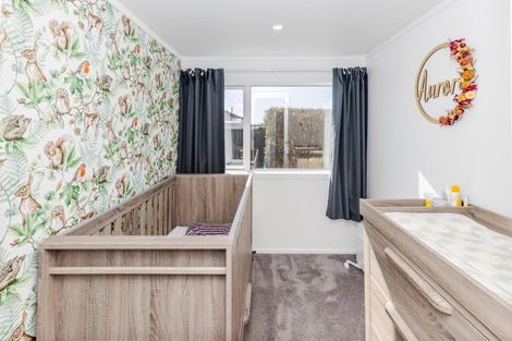 Photo of property in 156 Goodfellow Street, Te Awamutu, 3800