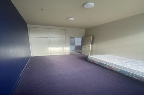 Photo of property in Marrickian Apartment, 117/135 Taranaki Street, Te Aro, Wellington, 6011