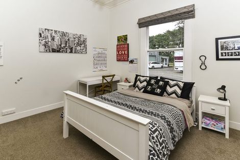 Photo of property in 333 Ararimu Valley Road, Helensville, Waimauku, 0882