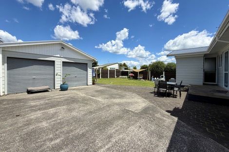 Photo of property in 3 Waianiwa Place, Tokoroa, 3420