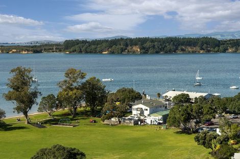 Photo of property in 87 Harbour View Road, Omokoroa, 3114