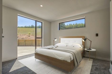 Photo of property in 58 Forest Heights, Wanaka, 9305