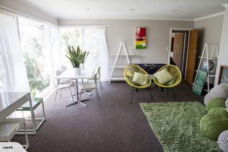 Photo of property in 161 Waimairi Road, Ilam, Christchurch, 8041