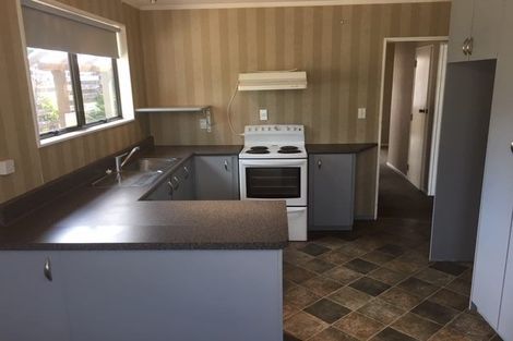 Photo of property in 26 Blomfield Street, Pukehangi, Rotorua, 3015