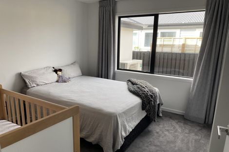 Photo of property in 54 Rosewood Drive, Rosedale, Invercargill, 9810