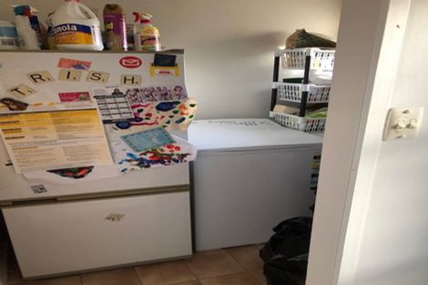 Photo of property in 1/5 Brighton Road, Kensington, Whangarei, 0112