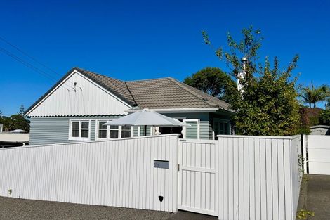 Photo of property in 3/53 Hanlon Crescent, Narrow Neck, Auckland, 0624