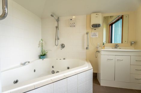 Photo of property in 7a Leamington Street, Hanmer Springs, 7334