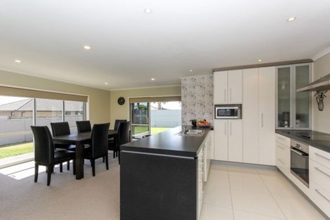 Photo of property in 112 Wills Road, Bell Block, New Plymouth, 4312