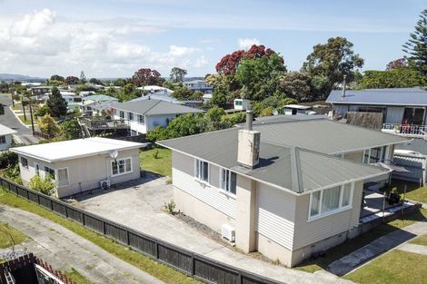 Photo of property in 19 Clyde Street, Dargaville, 0310