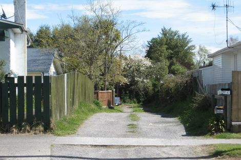 Photo of property in 60c Pihanga Street, Taupo, 3330