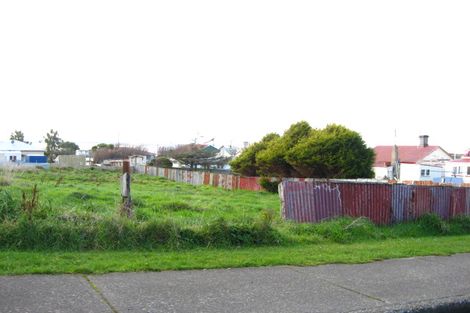 Photo of property in 83 Lagan Street, Bluff, 9814