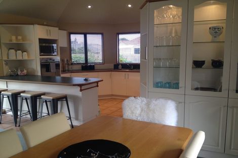 Photo of property in 19 Wisteria Place, Parklands, Christchurch, 8083