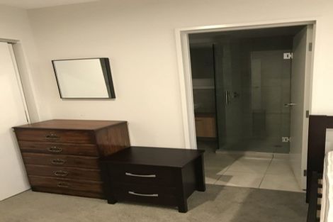 Photo of property in Vsp South, 707/166 Victoria Street, Te Aro, Wellington, 6011