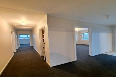 Photo of property in 85a Wrantage Street, Westown, New Plymouth, 4310