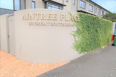 Photo of property in 48a/130 Great South Road, Epsom, Auckland, 1051