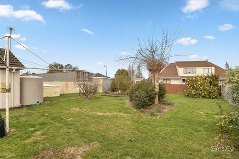 Photo of property in 96 Portal Street, Durie Hill, Whanganui, 4500