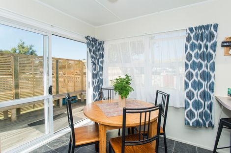 Photo of property in 103 Huxley Road, Outer Kaiti, Gisborne, 4010