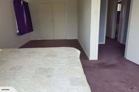 Photo of property in 65 Ruebe Road, Buckland, Pukekohe, 2677