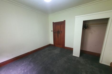 Photo of property in 21 Essex Street, Aro Valley, Wellington, 6021