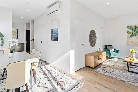 Photo of property in 1/38 Manuka Road, Glenfield, Auckland, 0629