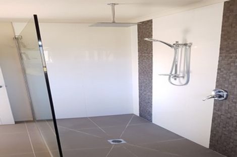 Photo of property in 61 Mehrtens Road, Arahura Valley, Hokitika, 7882