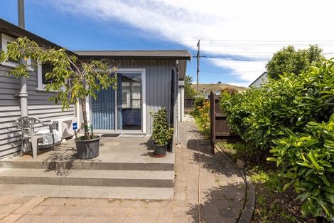 Photo of property in 139 Hospital Road, Witherlea, Blenheim, 7201