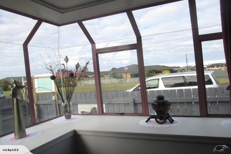 Photo of property in 110a Fitzherbert Avenue, Tawhero, Whanganui, 4501